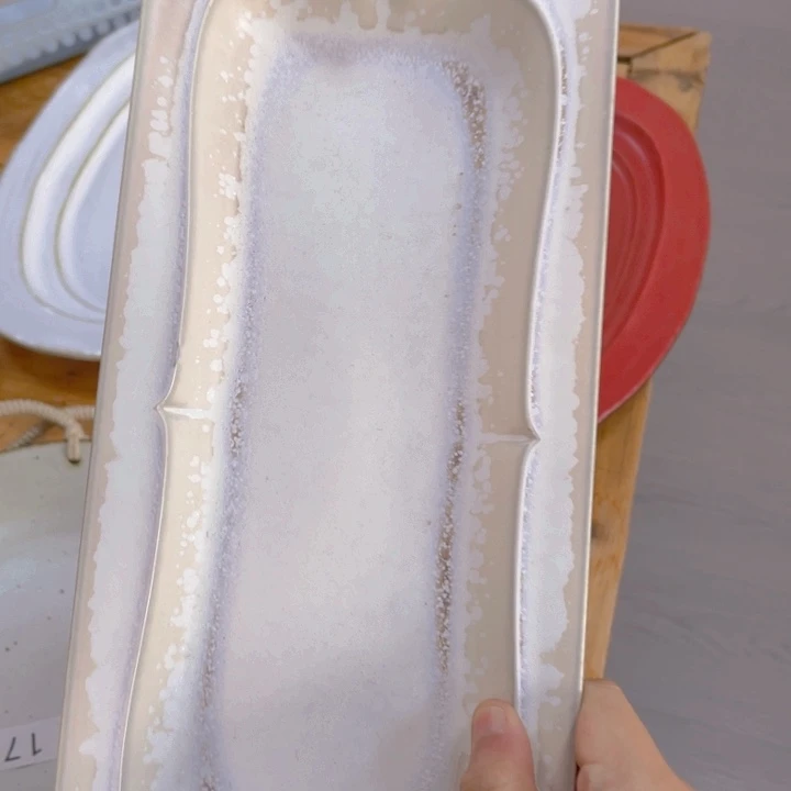 A***g景德镇陶瓷学院等单位联合