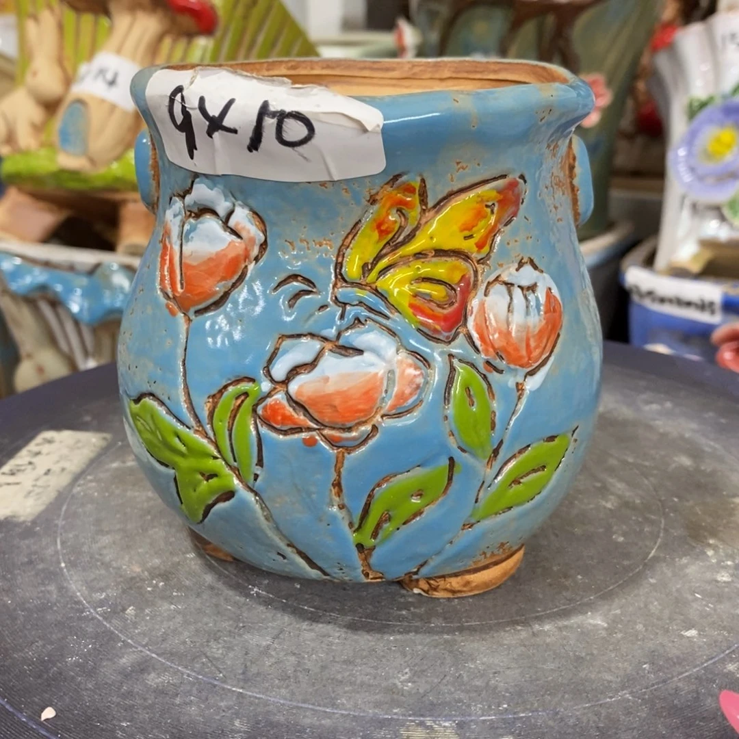 【闪购商品】
