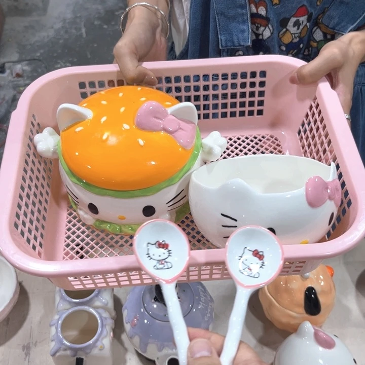 我们都是好孩子呀我也