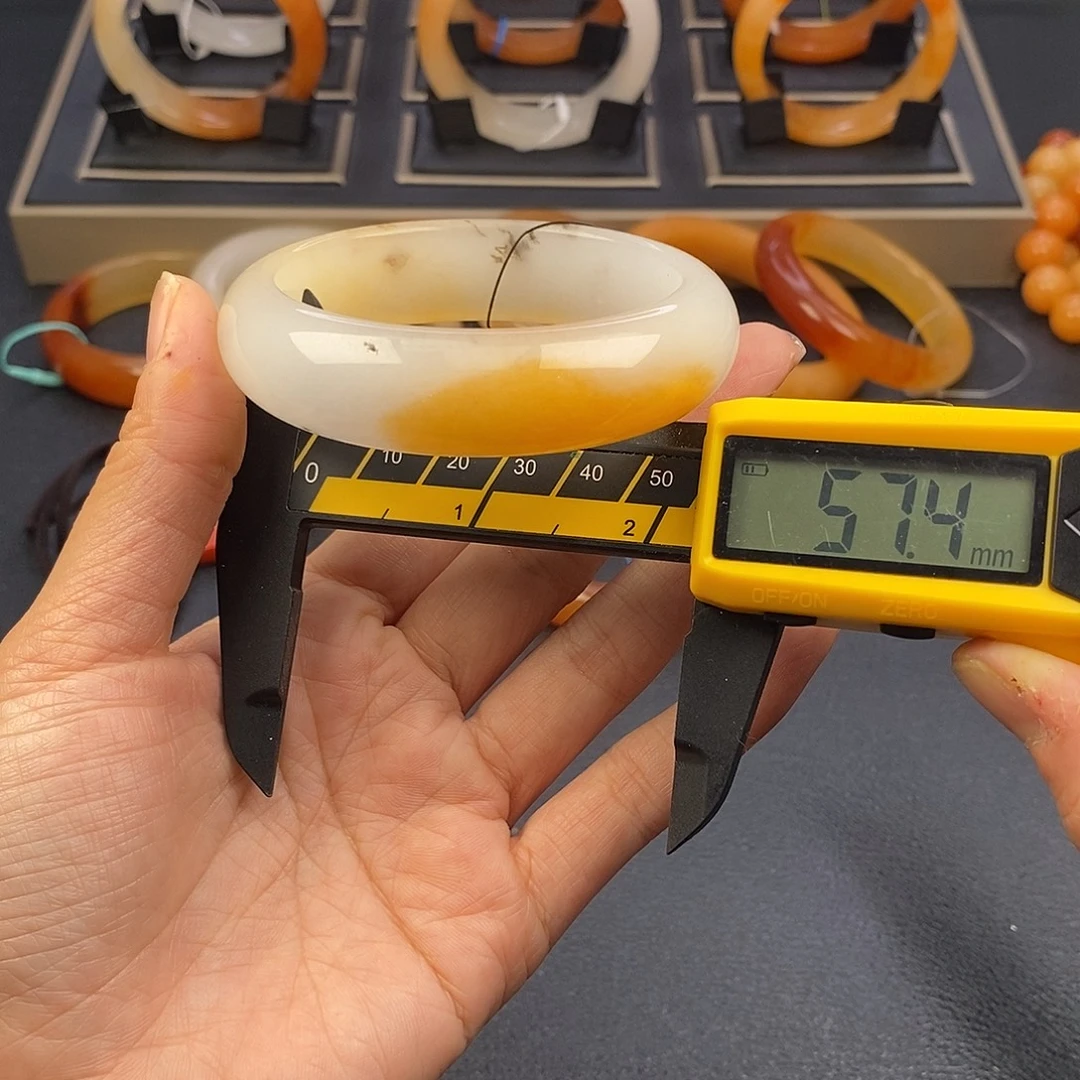 83号绝绝子推荐水草白如冰温柔俏色