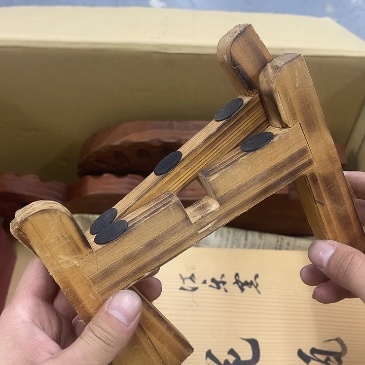平***树古德欢迎大家来选购