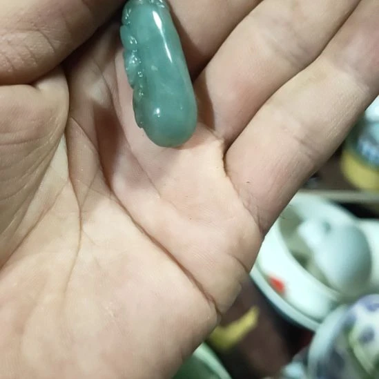 好***好茶盏瓷器活动的时候回来