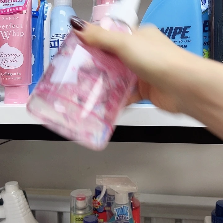 金属焦亚油污王一个