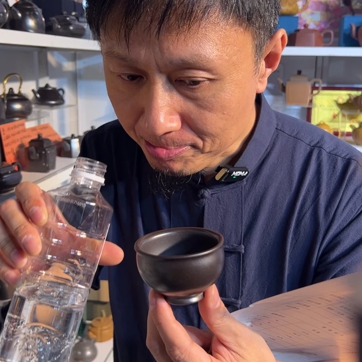 紫砂壶88888888888888