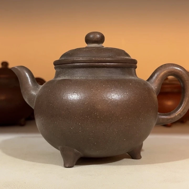 试***灵紫砂茶壶紫砂紫砂紫砂紫砂紫砂