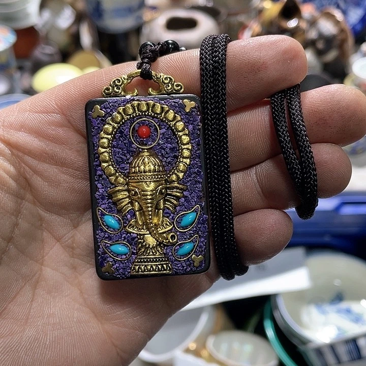 瓷片你是个好朋友一起去旅行