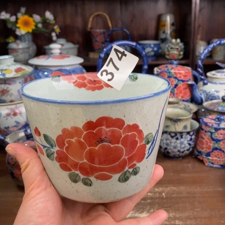 摆件bhhhhhhyyyyyggyyhhyhhhh