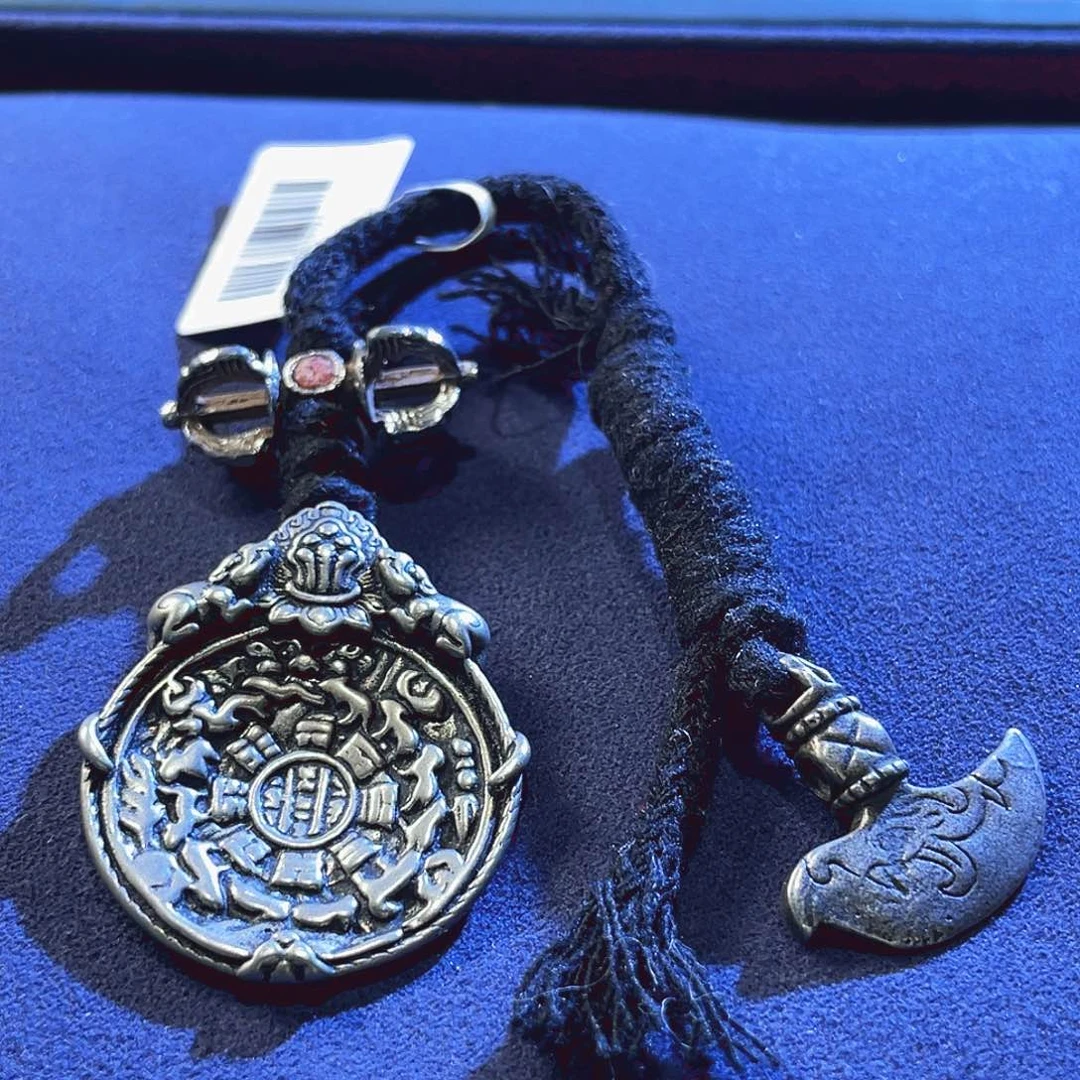 我觉得这个好好看