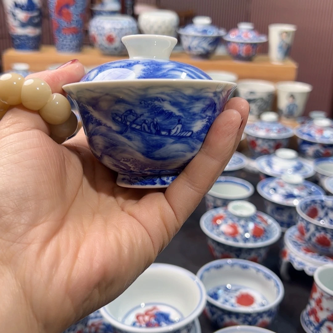 柴烧观赤壁啊啊啊啊啊啊啊啊啊啊