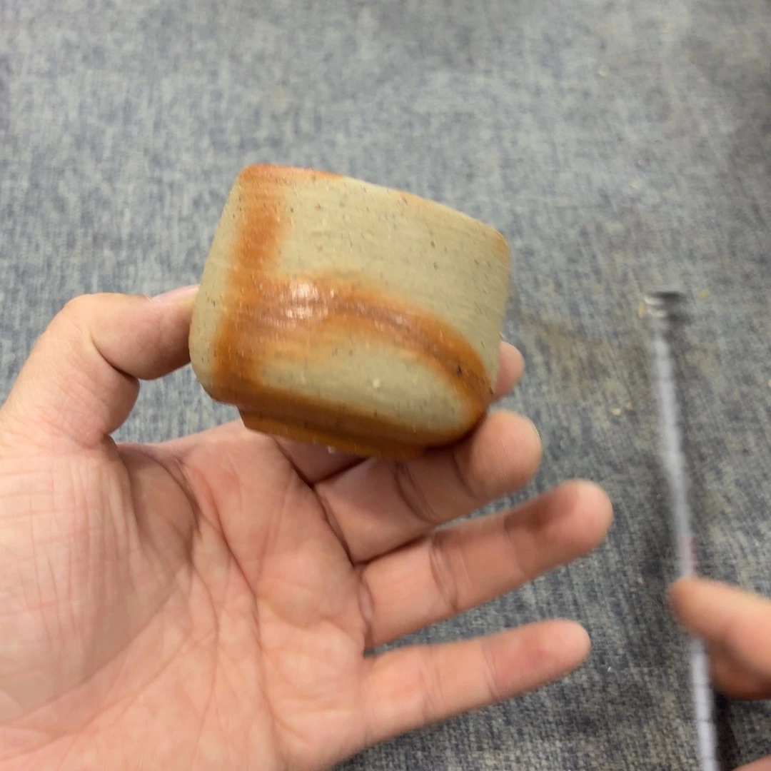 非常美丽漂亮的物品