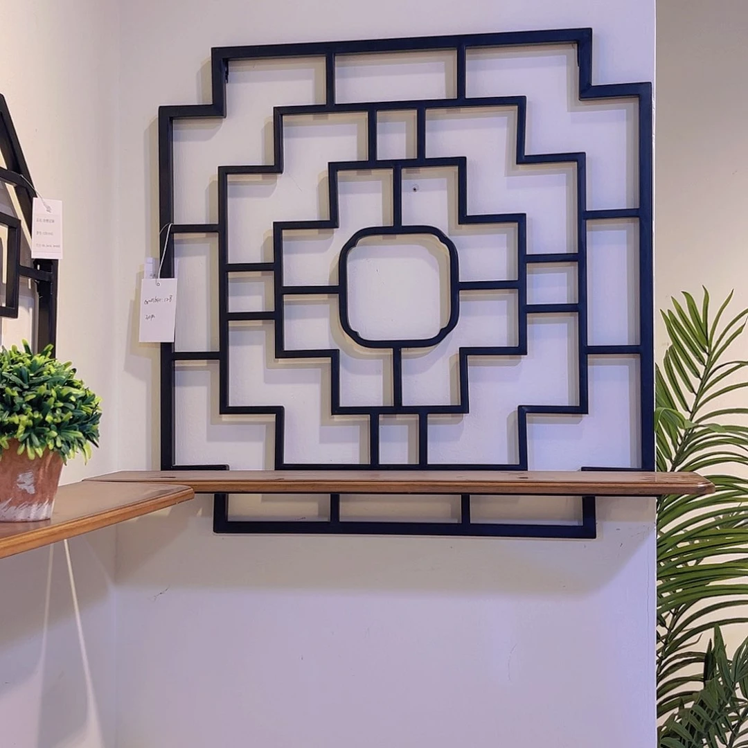 红陶红陶红陶红陶