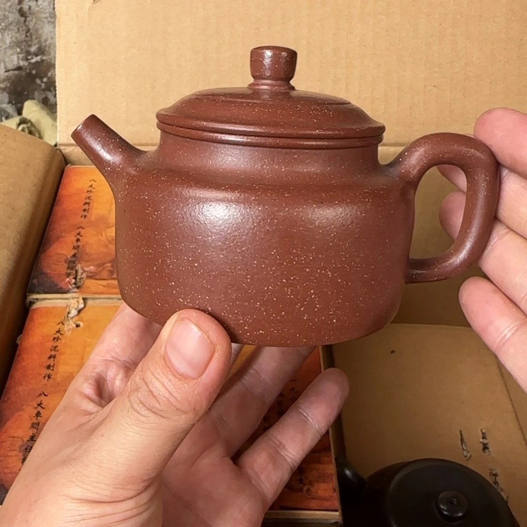 茶壶紫砂紫砂茶具茶具茶具茶具