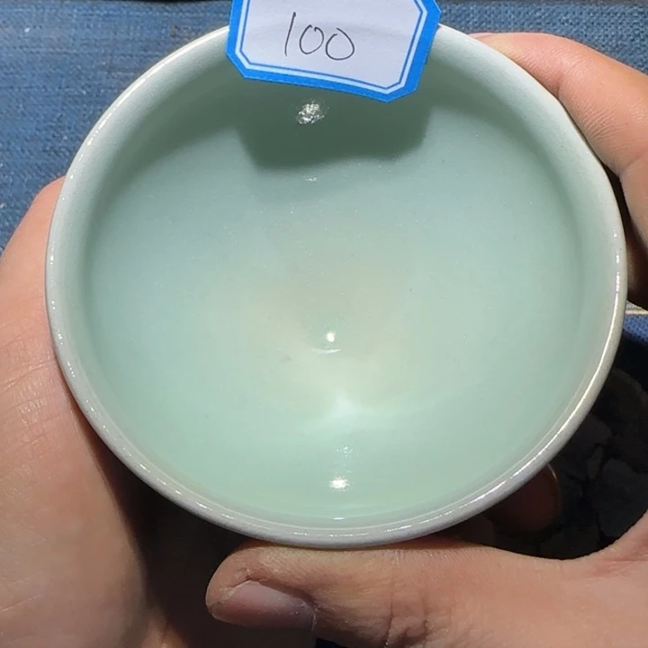 茶盏15米包邮，15米包邮