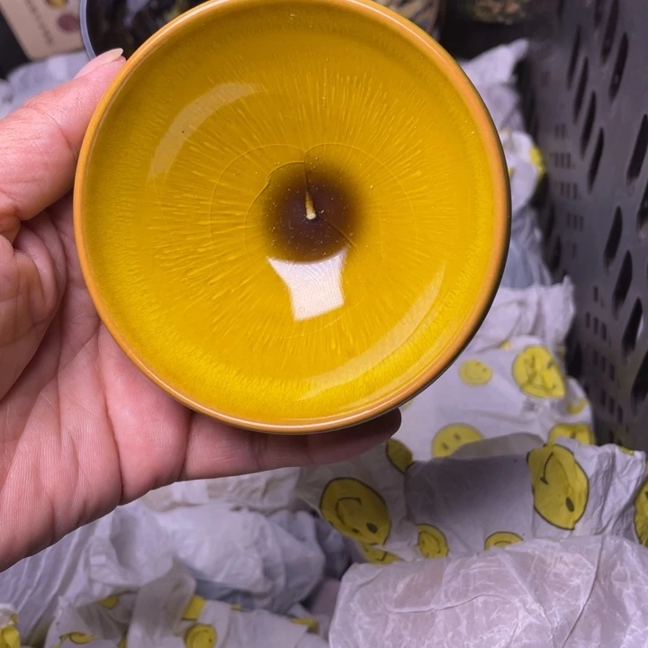 茶盏你自己看着吧啊