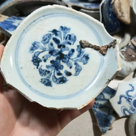 瓷片瓷片瓷片瓷片瓷片