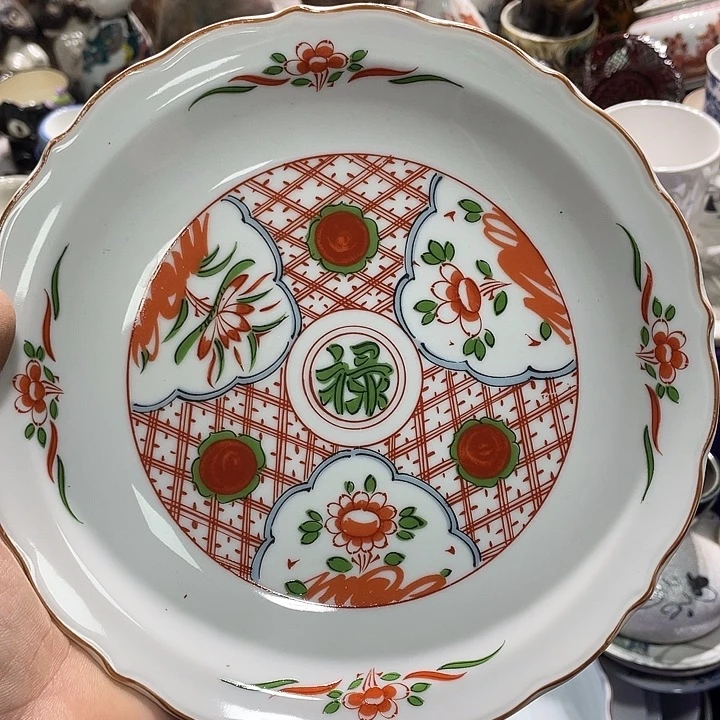 瓷片2222222222222222222