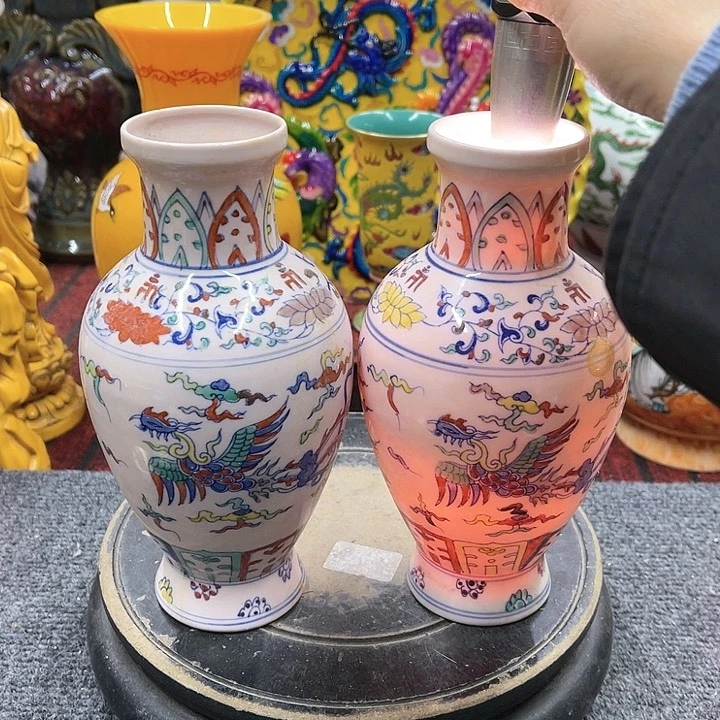 茶宠摆件摆件摆件摆件