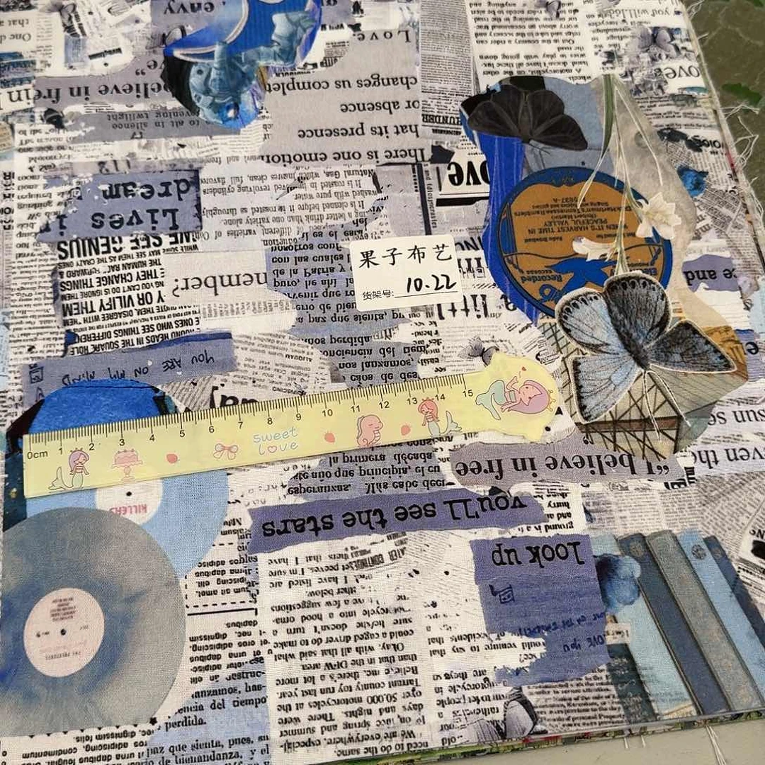 新品纯棉平布1米价X1.1米宽10区