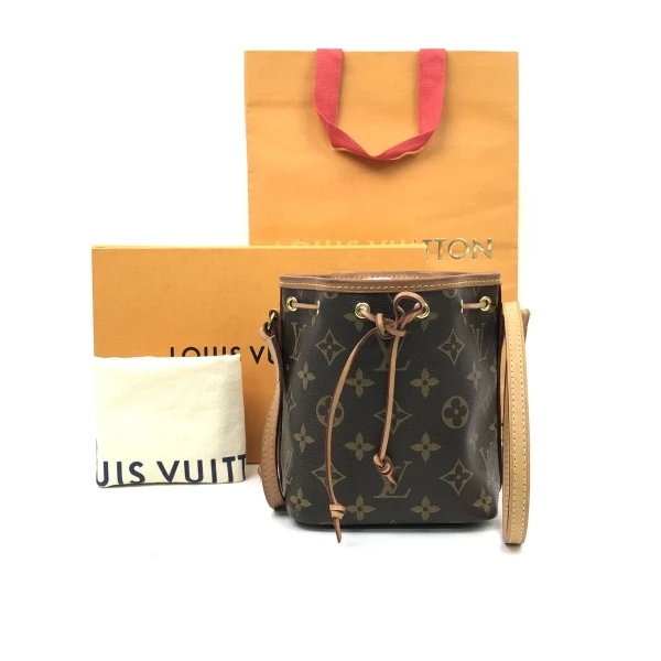 包包/路易威登/90新/C1361200021/250809ZX0022