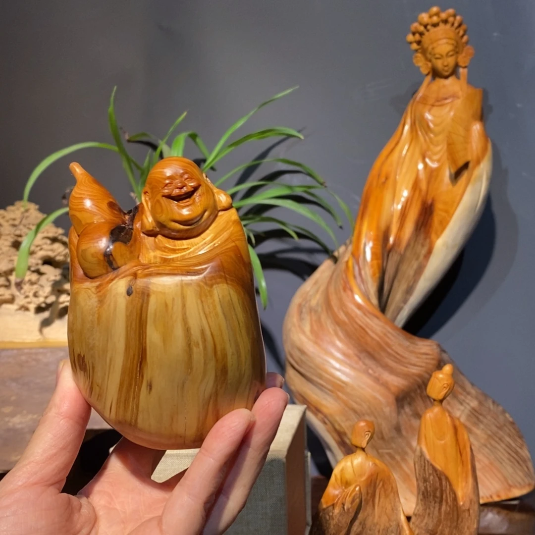 柏木太行68855233699