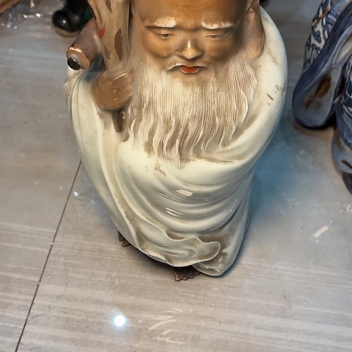 玖***川大山堂 哈哈哈哈哈哈