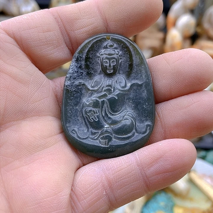 发财发财致富发财