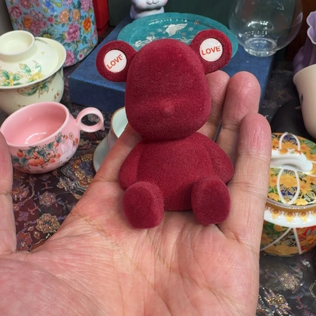 陶瓷陶瓷陶瓷陶瓷陶瓷