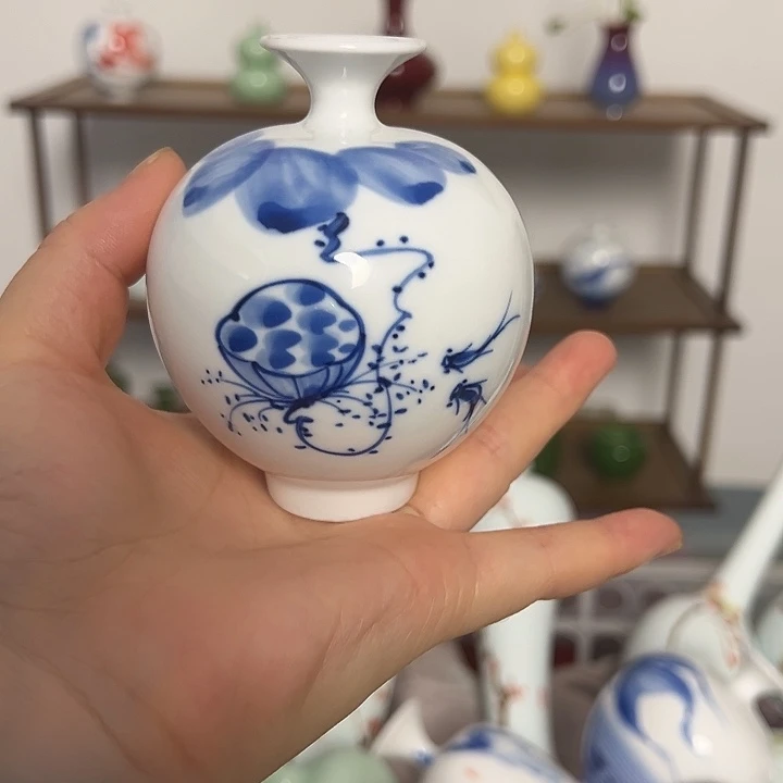 瓷片景德镇陶瓷研究所学会