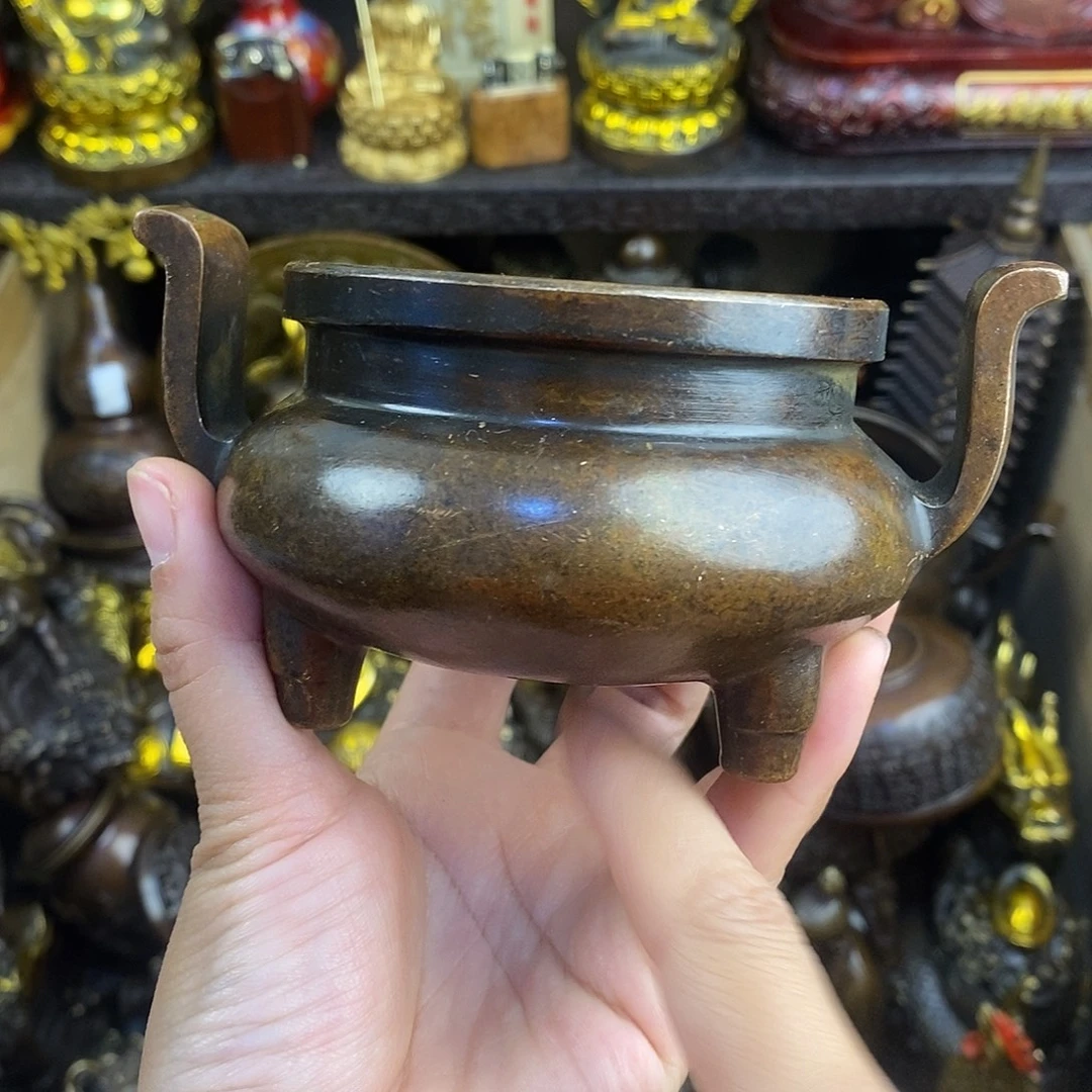 案台摆件 物品摆件