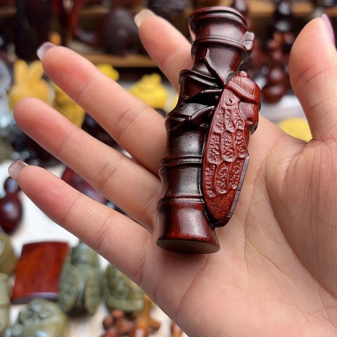 展***来木东非小叶小叶小叶小叶