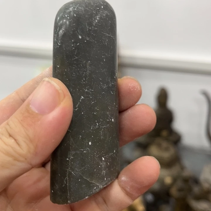 好货靓货漂亮好货