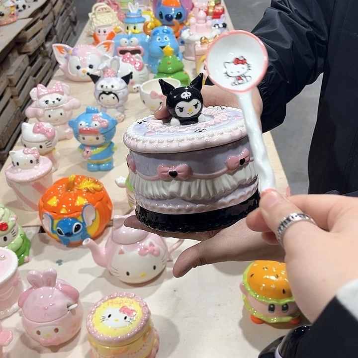 紫砂茶案我在外面吃饭呢