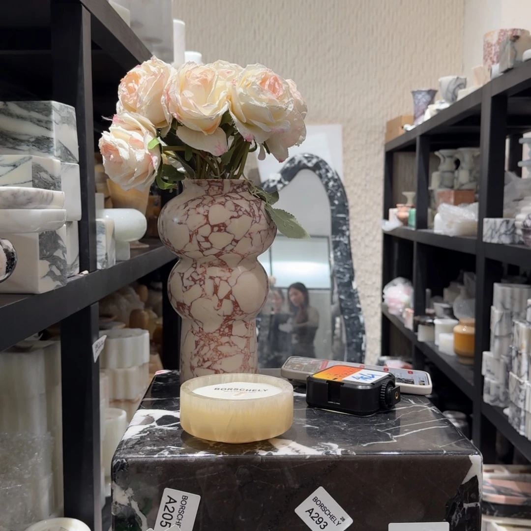 大理石A313 想。