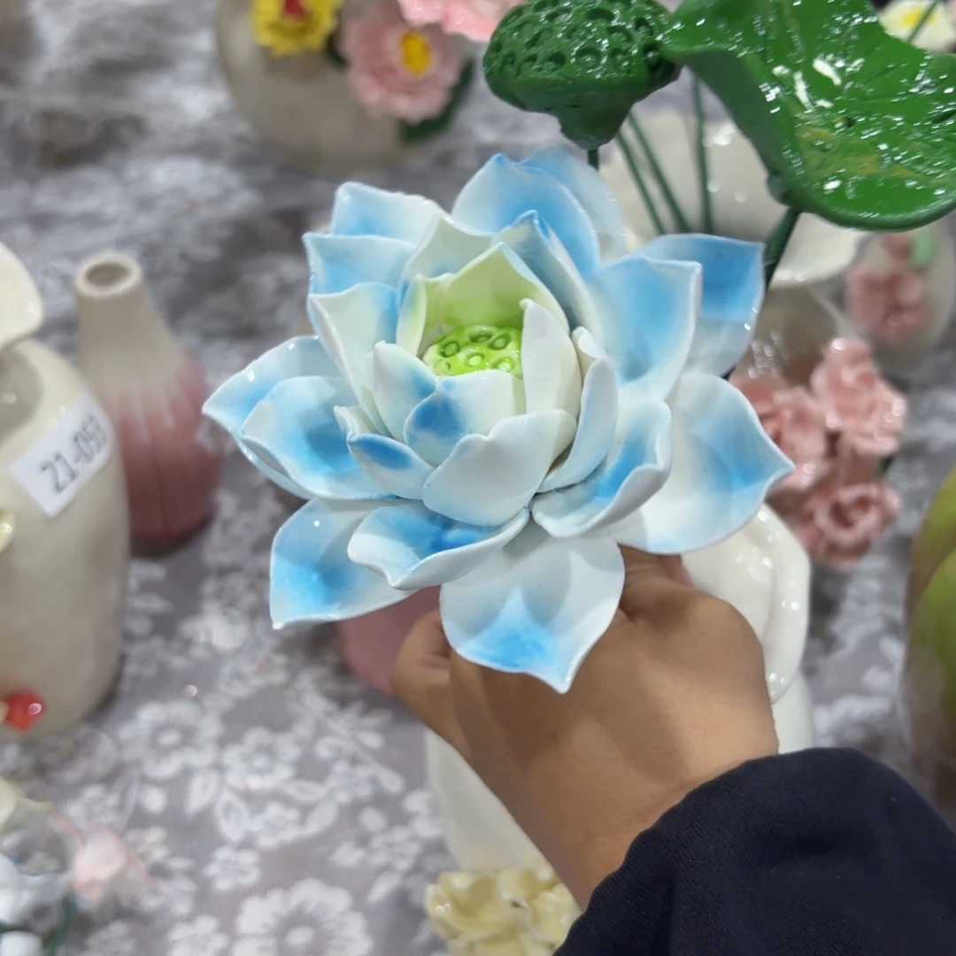 拍满20包邮发货，谨慎下单