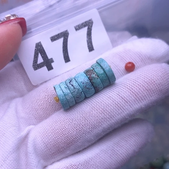 南红玛瑙珠宝奇石未镶嵌