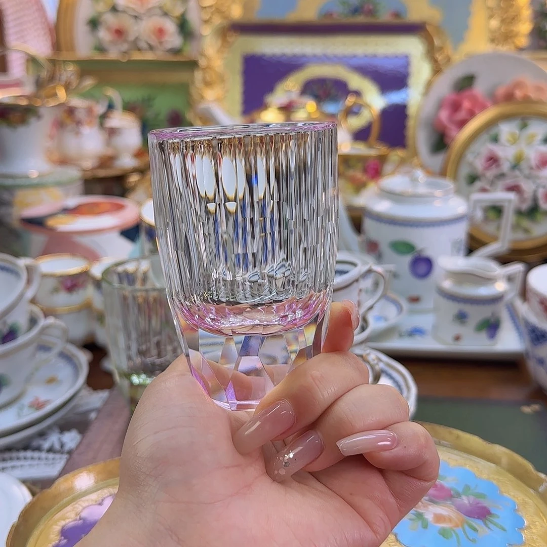 摆件欧洲瓷器收藏鉴赏