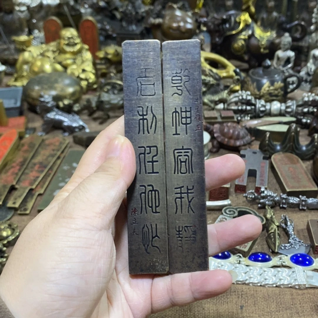 铜铜韵铜韵铜韵铜韵