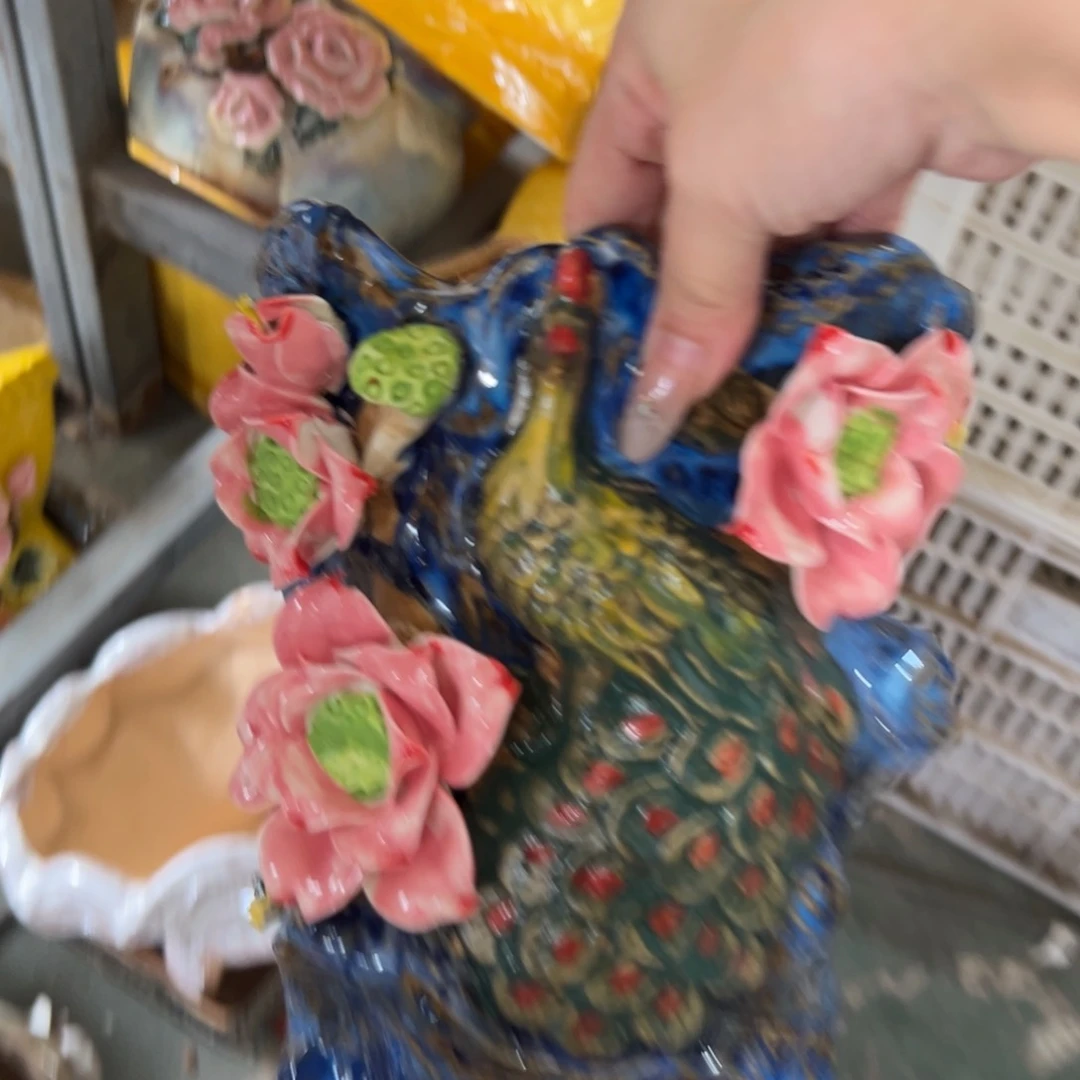 拍满18.8元发货 包邮