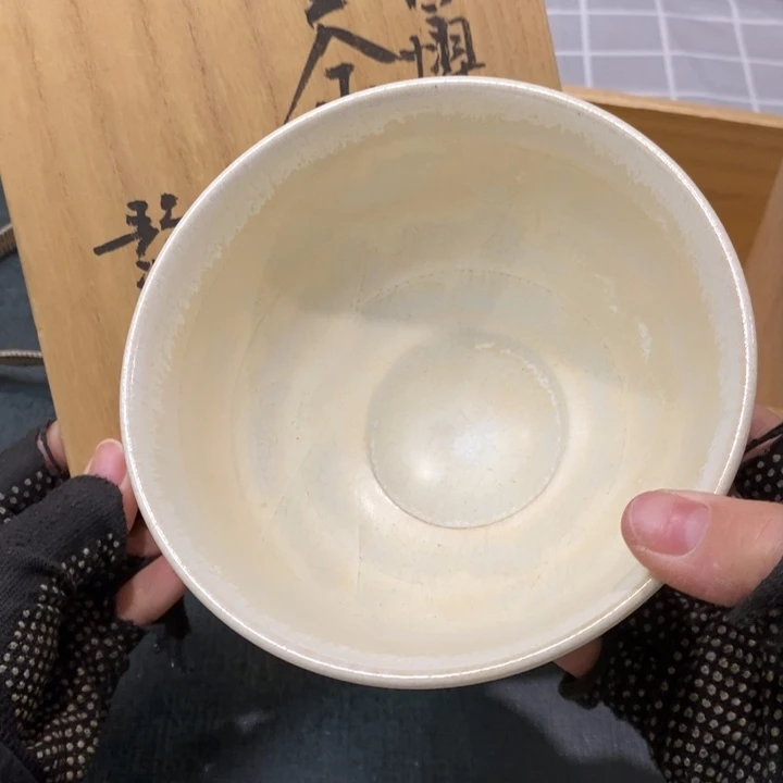 精美瓷器 一单包邮