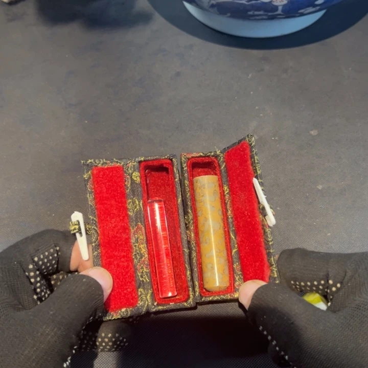 用***6瓷片拾六家的瓷器瓷器