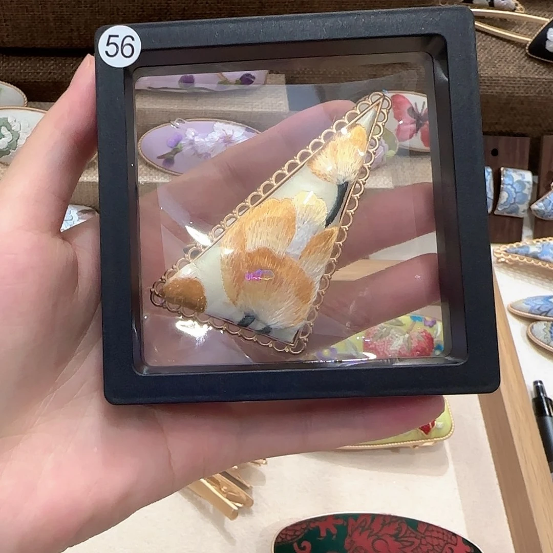 布艺铁合金一只价格