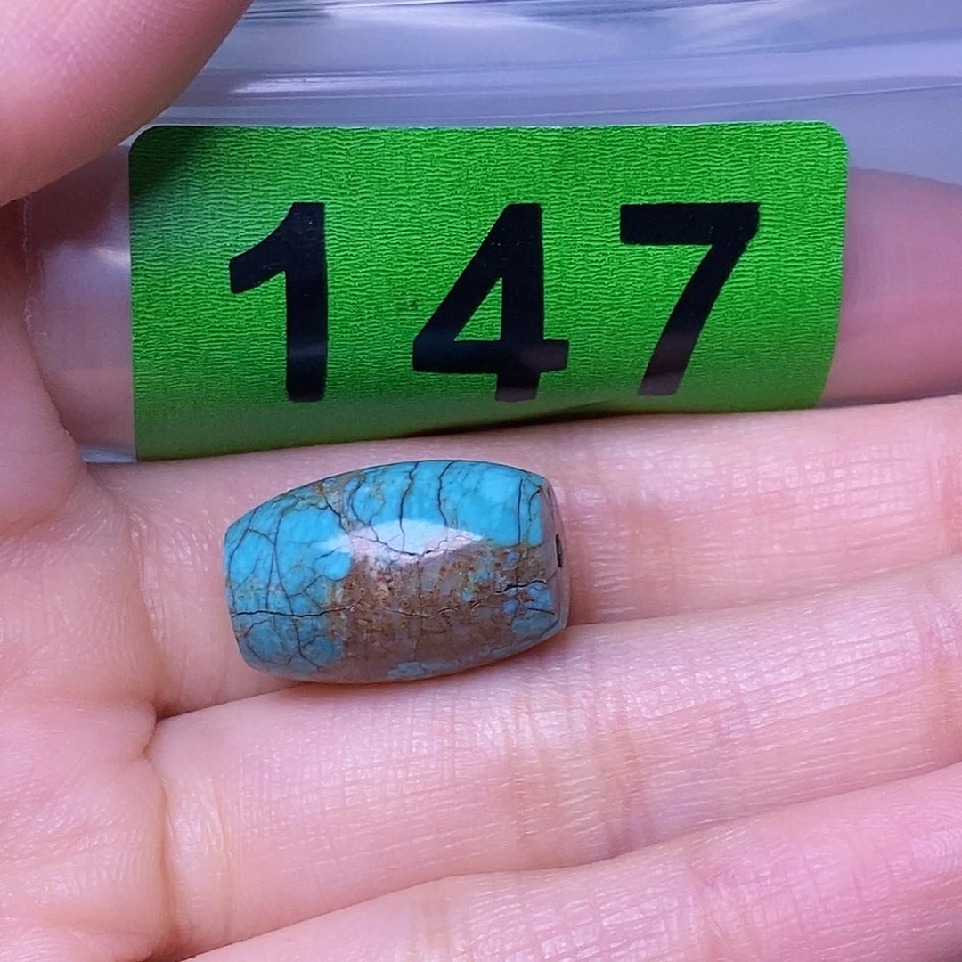 空竹粉丝专享福利十堰特色散珠