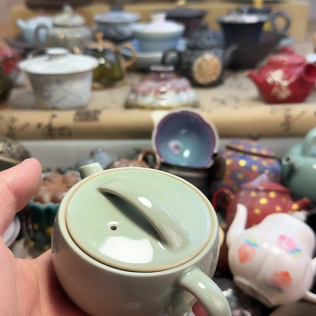 新年快乐感谢支持