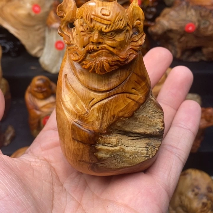 柏木（崖柏）255366699999