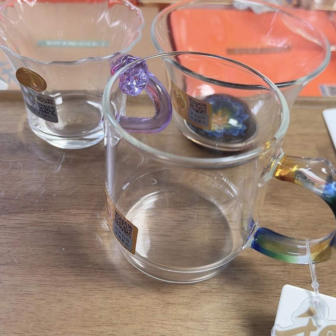 罗***禾器茶器现货现发