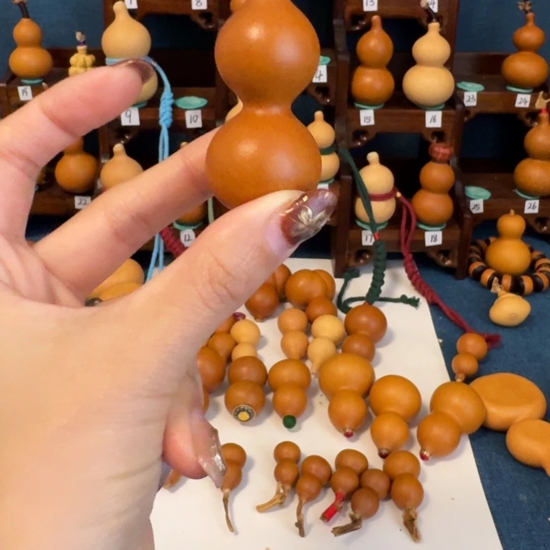 A***儿有机玻璃葫芦葫芦葫芦葫芦