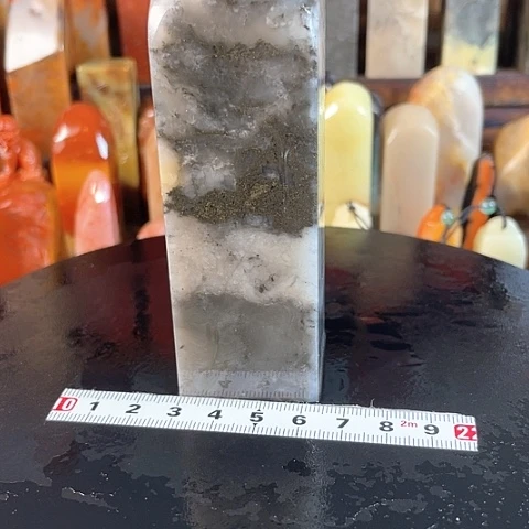 寿山石印石寿山石印石