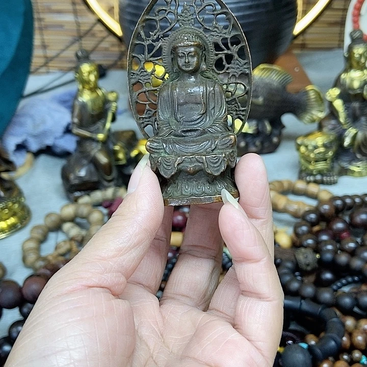 【闪购商品】正能量