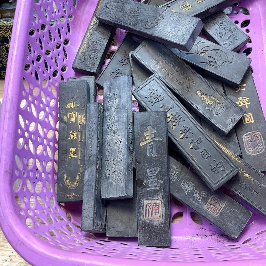 17个哈哈哈哈哈哈哈哈