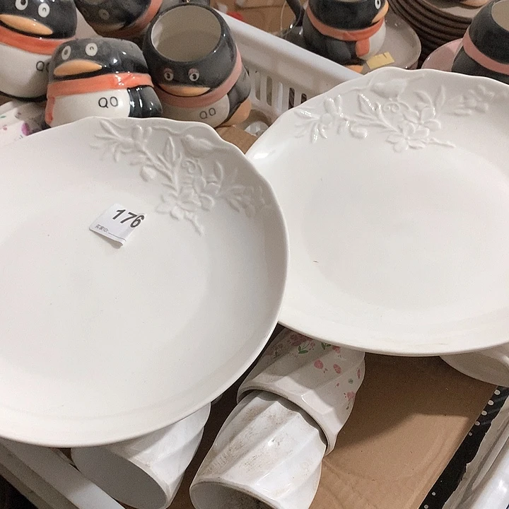 紫砂陶瓷艺术作品欣赏